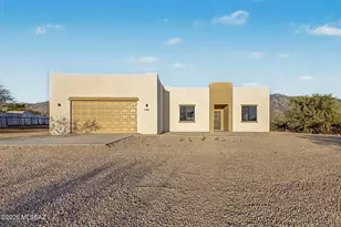 4601 E Magoo Rd, Tucson, AZ 85739 - Photo 36