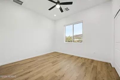 4601 E Magoo Road, Tucson, AZ 85739 - Photo 18