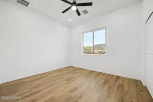 4601 E Magoo Rd, Tucson, AZ 85739 - Photo 18