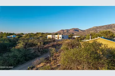 4601 E Magoo Road, Tucson, AZ 85739 - Photo 26