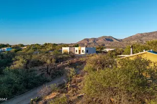 4601 E Magoo Rd, Tucson, AZ 85739 - Photo 26