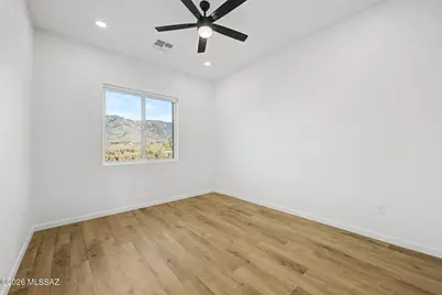 4601 E Magoo Road, Tucson, AZ 85739 - Photo 16
