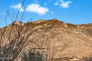 4601 E Magoo Rd, Tucson, AZ 85739 - Photo 34