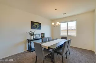 3078 S Open Range Way, Tucson, AZ 85713 - Photo 14