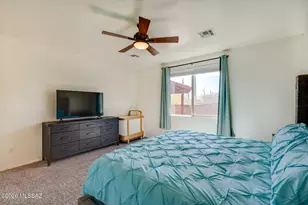 3078 S Open Range Way, Tucson, AZ 85713 - Photo 8