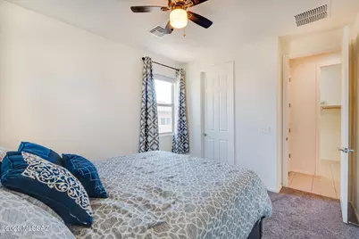 3078 S Open Range Way, Tucson, AZ 85713 - Photo 28