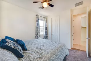 3078 S Open Range Way, Tucson, AZ 85713 - Photo 28