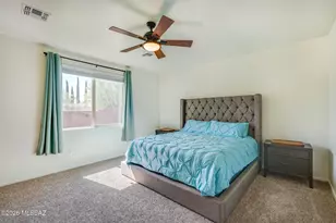 3078 S Open Range Way, Tucson, AZ 85713 - Photo 22