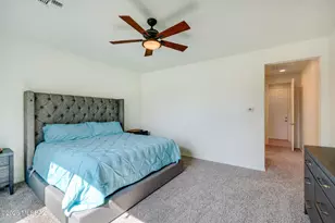 3078 S Open Range Way, Tucson, AZ 85713 - Photo 24