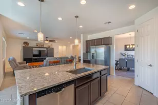 3078 S Open Range Way, Tucson, AZ 85713 - Photo 18