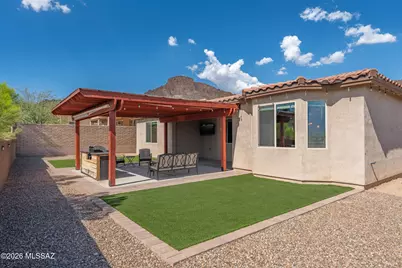 3078 S Open Range Way, Tucson, AZ 85713 - Photo 40