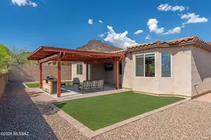 3078 S Open Range Way, Tucson, AZ 85713 - Photo 40