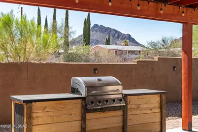 3078 S Open Range Way, Tucson, AZ 85713 - Photo 6