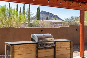 3078 S Open Range Way, Tucson, AZ 85713 - Photo 6