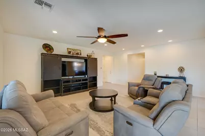 3078 S Open Range Way, Tucson, AZ 85713 - Photo 12