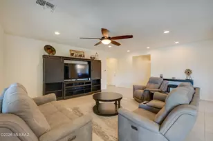 3078 S Open Range Way, Tucson, AZ 85713 - Photo 12