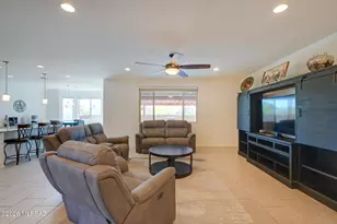 3078 S Open Range Way, Tucson, AZ 85713 - Photo 10