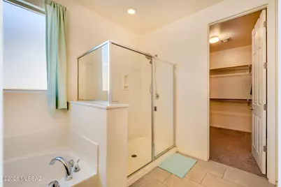 3078 S Open Range Way, Tucson, AZ 85713 - Photo 26