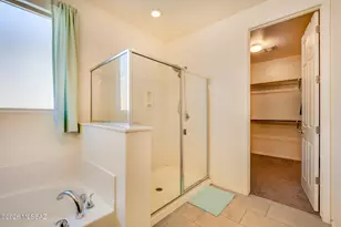 3078 S Open Range Way, Tucson, AZ 85713 - Photo 26