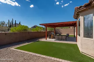 3078 S Open Range Way, Tucson, AZ 85713 - Photo 36