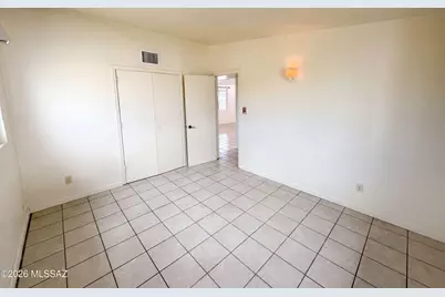 110 W 4th Avenue, San Manuel, AZ 85631 - Photo 12