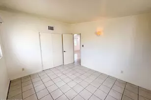 110 W 4th Ave, San Manuel, AZ 85631 - Photo 12