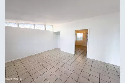 110 W 4th Avenue, San Manuel, AZ 85631 - Photo 6