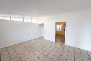 110 W 4th Ave, San Manuel, AZ 85631 - Photo 6