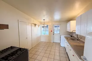 110 W 4th Ave, San Manuel, AZ 85631 - Photo 2