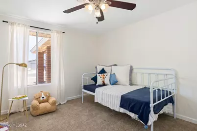 4341 W Rae Circle, Tucson, AZ 85741 - Photo 16