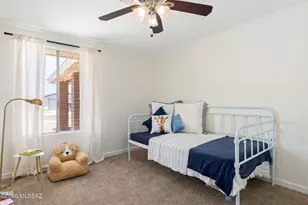 4341 W Rae Cir, Tucson, AZ 85741 - Photo 16