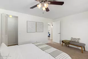 4341 W Rae Cir, Tucson, AZ 85741 - Photo 14