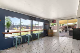 4341 W Rae Cir, Tucson, AZ 85741 - Photo 20