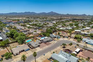 4341 W Rae Cir, Tucson, AZ 85741 - Photo 32
