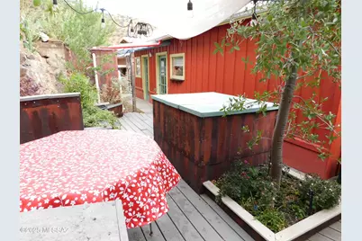 21 Temby Avenue, Bisbee, AZ 85603 - Photo 30
