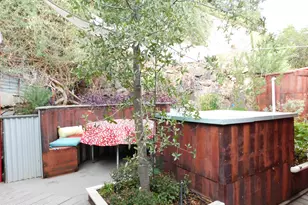 21 Temby Ave, Bisbee, AZ 85603 - Photo 48