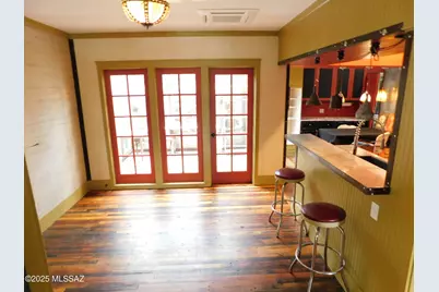 21 Temby Avenue, Bisbee, AZ 85603 - Photo 8