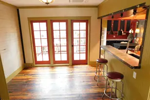 21 Temby Ave, Bisbee, AZ 85603 - Photo 8
