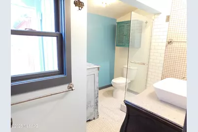 21 Temby Avenue, Bisbee, AZ 85603 - Photo 12