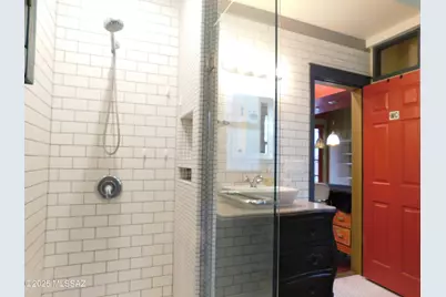 21 Temby Avenue, Bisbee, AZ 85603 - Photo 14