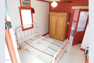 21 Temby Avenue, Bisbee, AZ 85603 - Photo 20