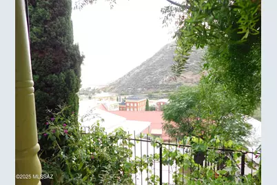 21 Temby Avenue, Bisbee, AZ 85603 - Photo 48