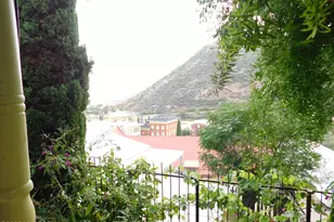 21 Temby Ave, Bisbee, AZ 85603 - Photo 48