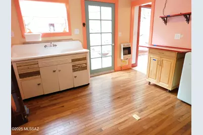 21 Temby Avenue, Bisbee, AZ 85603 - Photo 28