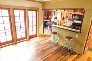 21 Temby Ave, Bisbee, AZ 85603 - Photo 4