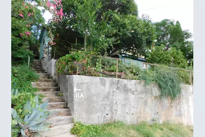 21 Temby Avenue, Bisbee, AZ 85603 - Photo 36