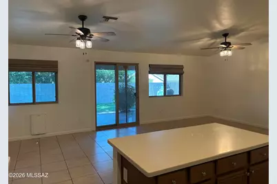 4805 W Bayberry Street, Tucson, AZ 85742 - Photo 8