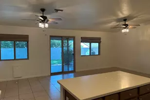 4805 W Bayberry St, Tucson, AZ 85742 - Photo 8