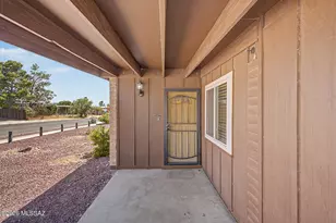 9561 E 33rd St, Tucson, AZ 85748 - Photo 4