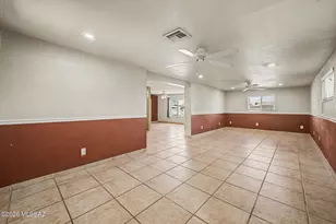 9561 E 33rd St, Tucson, AZ 85748 - Photo 8